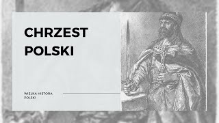 CHRZEST POLSKI  Przyczyny i skutki  Wielka Historia Polski  Film Dokumentalny [upl. by Ettevol]