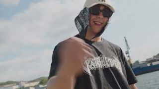 YungG  Nos Odiamos Official Video [upl. by Kared223]