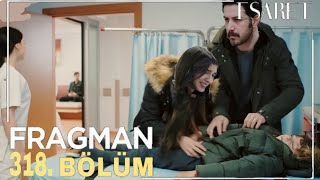 Esaret 318 Bölüm Fragmanı [upl. by Koosis610]