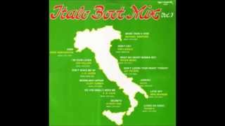 Italo Boot Mix 7 Side A Best Audio [upl. by Neda589]