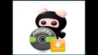 Logitech M305 Driver Windows 8 32 64 bit [upl. by Ark]