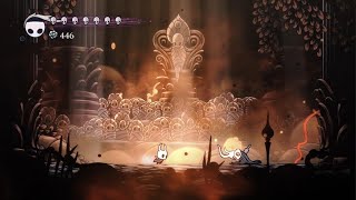 Hollow Knight Godhome 2 [upl. by Morrissey]