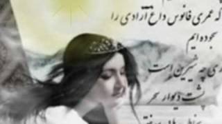 Maula Ya Salli Wa Sallim with English Subtitles [upl. by Brander]