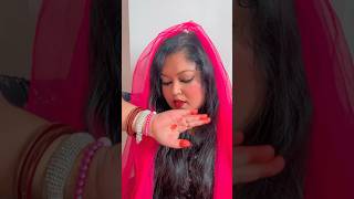 dance makeup oldsong love oldsong vivah song trending [upl. by Doretta959]