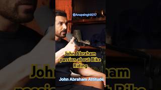 John Abraham shorts trending youtubeshorts shortsfeed [upl. by Tiram]