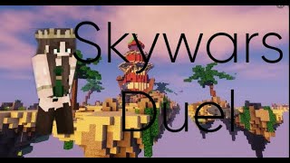 Skywars but my ping is beyond savable [upl. by Sayres230]