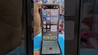 iPhone call recorde ചെയ്യാം  iPhone malayalam record  apple ios 18 [upl. by Eiznekcm24]