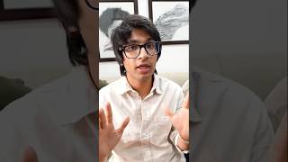 Purane vlogs jo kbhi upload nhi kiye  saurabhjoshivlogs vlog shorts [upl. by Yarazed]