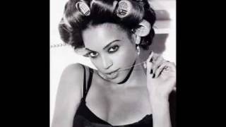 Beyonce  Poison with lyrics New song release 2009 official video [upl. by Coady]