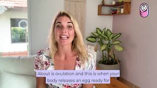 Youre 2 Weeks Pregnant What You Need to Know [upl. by Yanrahc]