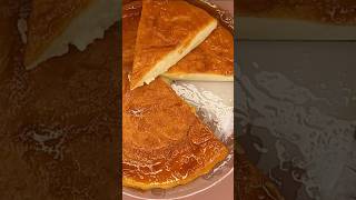 Turn Stale Bread into Delicious Crème Caramel – Easy Dessert Recipe [upl. by Oiciruam]