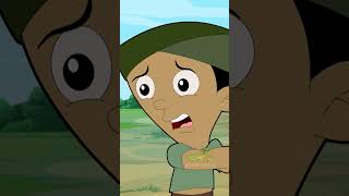 Kalia Ustaad cartoon shorts comedyforkids [upl. by Darbie]