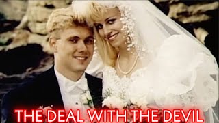 The Ken amp Barbie Kllers Karla Homolka amp Paul Bernardo [upl. by Manvel40]