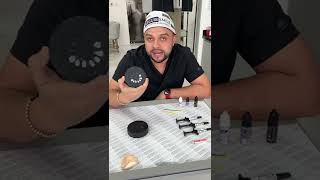 PARTE 1  PROTOCOLO DE CEMENTACIÓN DE CARILLAS O LENTES CERAMICOS [upl. by Aihtiekal501]