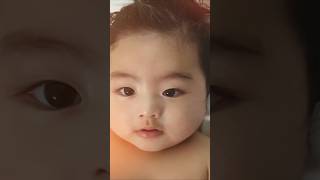 Cute Suhoya suhos dailysuho kimsuho cute baby [upl. by Nedmac]