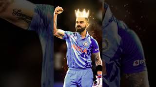 Virat Kohli badnaseeb [upl. by Blatt]