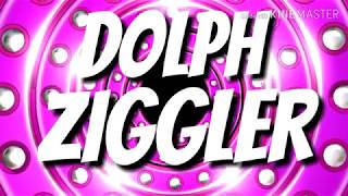 WWE Dolph Ziggler 2019 Custom Entrance Video amp Theme Song [upl. by Ward]