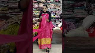 kapoor creations patiala Tripuri Town 6280987977sale sale [upl. by Tali]