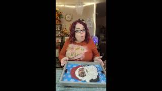 Live streaming of LaDonnas HappygoLowerys Creations [upl. by Ppilihp]