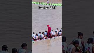 Bomber 2017 asal Siberakun pacujalur fypyoutube viralvideo [upl. by Edmondo]