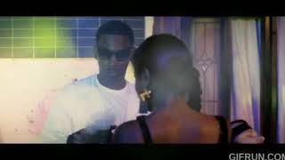 Young Dolph  Get Paid ft Future Official Visualizer [upl. by Aneetsyrk681]