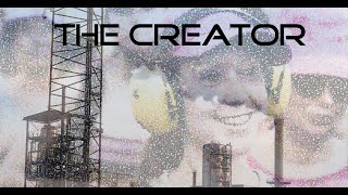 The Creator  Chet Coda [upl. by Shaffer44]