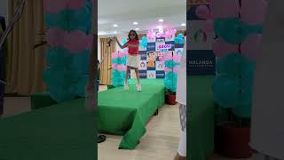 Kudukku song 🔥dance yt shorts short youtubeshorts ytshorts ytshortsonthefloorbabysong love [upl. by Madelin]