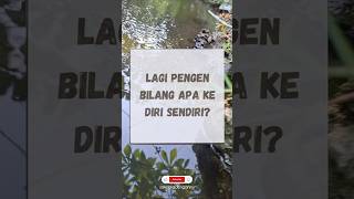 Apresiasi dirimu sendiri shorts quotes islamicquotes trending motivation tiktok reels funny [upl. by Alain247]