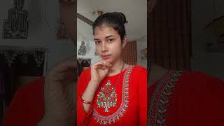 Gaadi Kaali 🎧Neha Kakkar song nehakakkar song viralshort 😍😍YouTube priyapradipgoswami [upl. by Nalla]