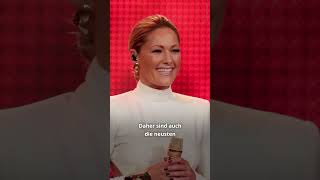 Ist Helene Fischer wieder schwanger shorts [upl. by Gard]