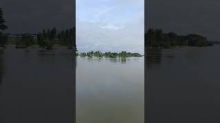 Kaveri River T Narasipura [upl. by Saloma]