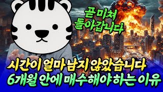 내년 서울집값전망과 상반기 부동산 시장에 벌어질 일들ㅣ삼토시 2부 후랭이TV [upl. by Ehtnax]