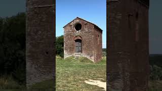 Val D’Orcia on Harman Phoenix film [upl. by Epotimet]