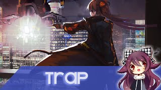 【Trap】The Pitcher  Savor Time Aero Chord Remix Free Download [upl. by Ednil]