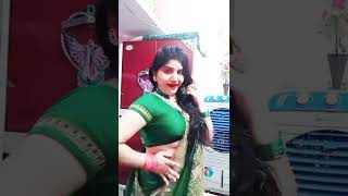 कमर ये जान एक नंबर के बा Kamar Ye Jaan Ek Number Ke Ba Samar Singh Kavita Yadav Ragini Gupta Reels [upl. by Shelba]