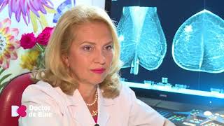 Doctor de bine  ProTV Interviu dr Claudia Teodorescu si dr Beatrice Median Donna Medical Center [upl. by Doroteya]