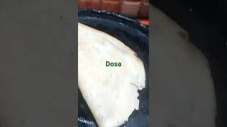 masala dosa kannada food volgs [upl. by Mic]