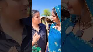 Viral Priyanka love priyankachauhanofficial song hindisong poojachouhan dance poojachauhan [upl. by Illehs]