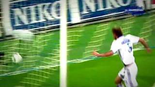 ★Andriy Yarmolenko★ 201112 Welcome to Arsenal HD [upl. by Rayna]