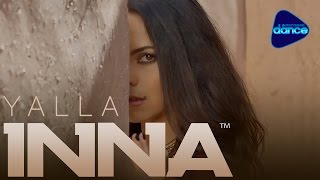 Inna  Yalla 2015 Full Length MaxiSingle [upl. by Malvie]