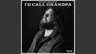 Id Call Grandpa [upl. by Anoli]