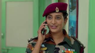 Lagira Zhala Jee  Full Ep  560  Jayshree Sheetal Ajinkya Vikram  Zee Marathi [upl. by Orly]