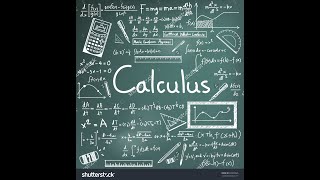 Section 47 Optimization Calc 1 UNCC Hastings MATH 1241 [upl. by Hubble]