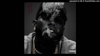 Tory Lanez  Bodmon Song 432hz [upl. by Na]