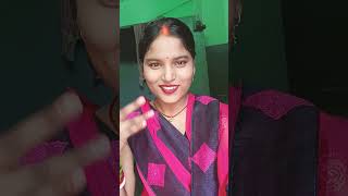 Model jute ke Kanya hai bhojpuri dance song [upl. by Yracaz]