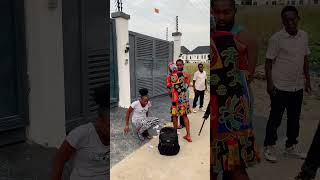 adakirikiri viralvideos nollywoood fypシ ourchannel gentlestartv [upl. by Ogir]