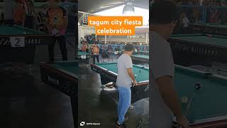 tagum city fiesta celebration [upl. by Enid659]