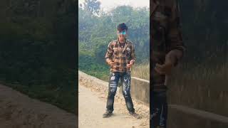 हरियर सलवार नीलकमल सिंह Neelkamal SinghShilpi Raj Shrishti UK Bhojpuri dance reels short [upl. by Rexfourd]