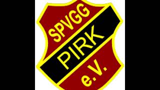 Livestream von SpVgg Pirk Kegeln [upl. by Halpern]