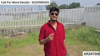 NAPlots Sinhgad Road Pune realestate home pune sale property plot nandedcitypune [upl. by Arataj40]